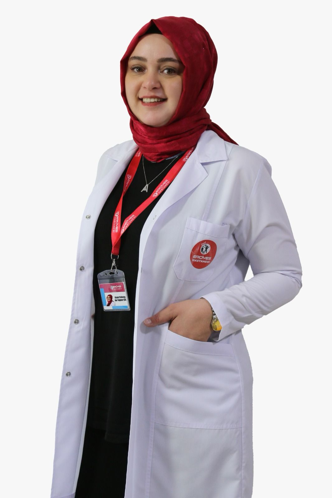 Psikolog Çöl, “Disleksi bir kusur değil, farklı bir öğrenme biçimidir”