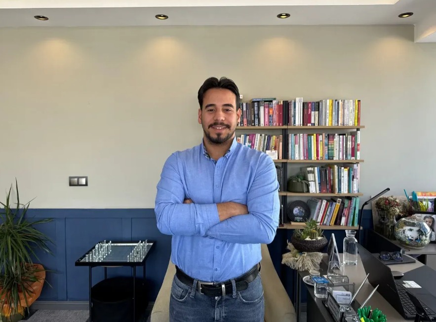 Psikolog Çay: “Panik atak hayati tehlike değil, psikolojik bir durum”