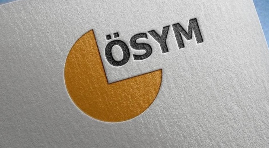KPSS sonuçları açıklandı