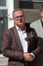 Başkan Özdoğan: “Hacılar’ımızı planlı ve kalıcı hizmetlerle geleceğe hazırlıyoruz”