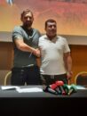 Kayserispor Teknik Direktörü Djalovic: Sıkı bir şekilde çalışacağız