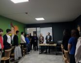 Göktim Akademi’de yeni dönem başladı