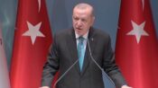 Cumhurbaşkanı Erdoğan’dan ev müjdesi