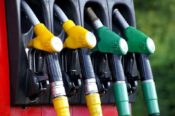 Benzine indirim geliyor