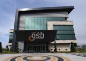 OSB’lerde işyeri açma ve çalışma ruhsatı süresi uzatıldı