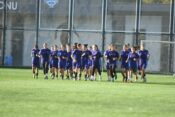 Kayseri Kadın FK, sezona Hatay deplasmanında başlayacak