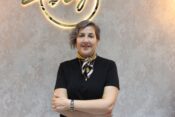 Op. Dr. Nurcan Göğebakan, “Tedavi edilmeyen sinüzit göze ve beyne iltihap yayıyor”