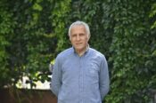 Başkan Şahin’den yeni vergi paketine eleştiri: “Bu, kiracının sırtına yük olur”