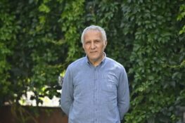 Başkan Şahin’den yeni vergi paketine eleştiri: “Bu, kiracının sırtına yük olur”