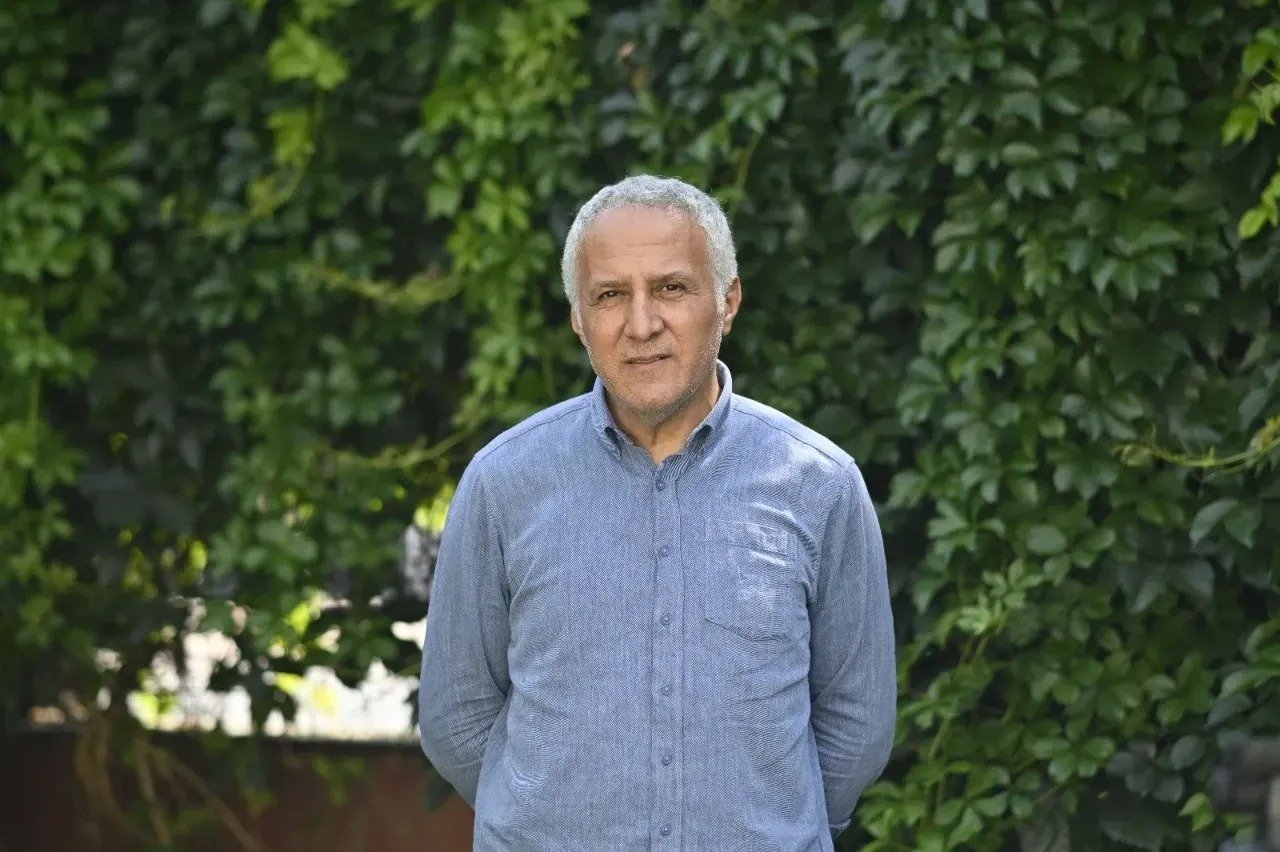 Başkan Şahin’den yeni vergi paketine eleştiri: “Bu, kiracının sırtına yük olur”