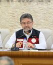 1 yıl içinde 550 milyon fidan ve tohum toprakla buluşacak