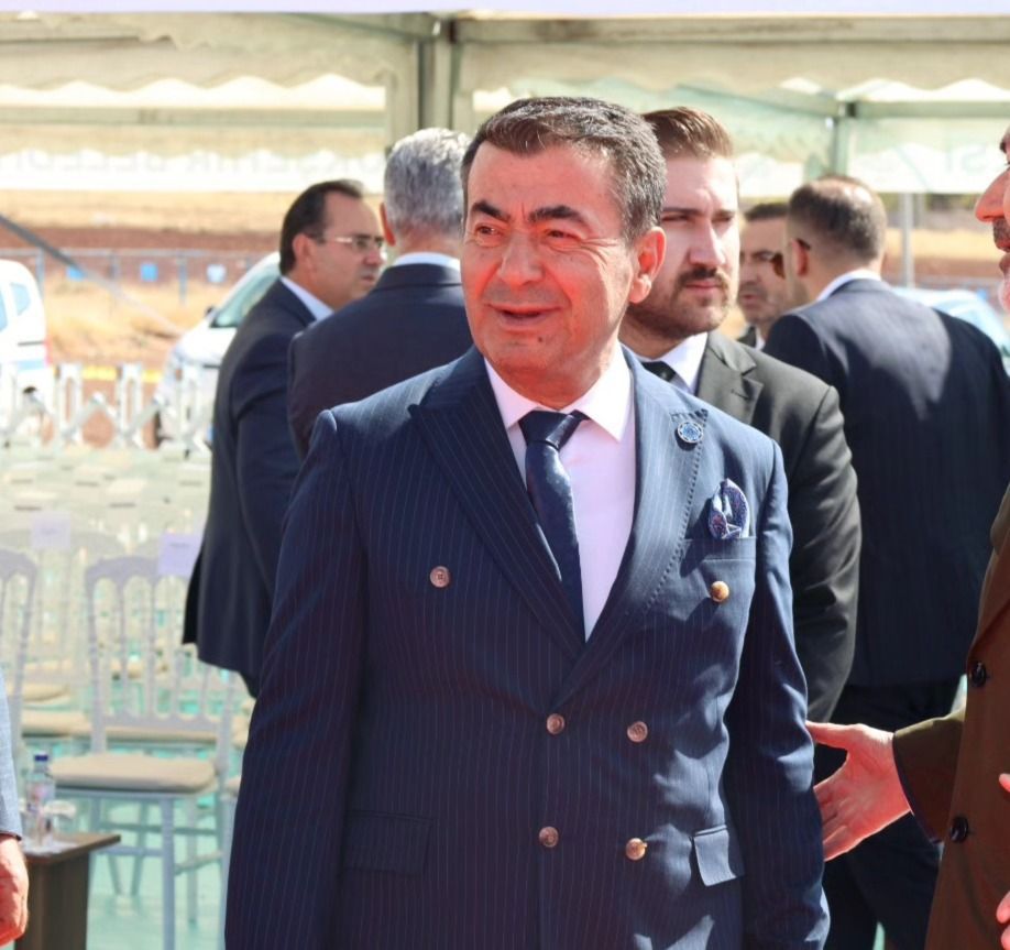 Başkan Metin: “Mobilya Atölyemizdeki kadın istihdamını kısa sürede 100’e çıkarıyoruz”