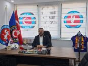 “PANDEMİNİN ASIL KAHRAMANLARI”NA NE ZAMAN, KİM SAHİP ÇIKACAK?