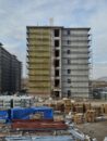 Kayseri’ye 2 bin kişilik öğrenci yurdu kazandırılıyor