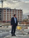 Kayseri’ye 2 bin kişilik öğrenci yurdu kazandırılıyor