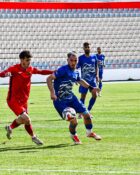 Erciyes 38 FK – Kırıkkale FK : 2-0