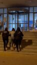 690 personelle Narko-Asayiş uygulaması; 92 kişi yakalandı