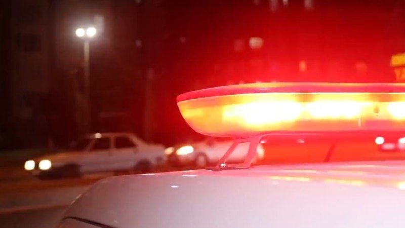 Huzur uygulamalarında 6 bin 576 şahıs sorgulandı