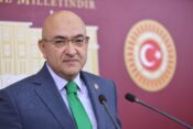 Murat Cahid Cıngı’dan El Cezire’de “Terörsüz Türkiye” makalesi