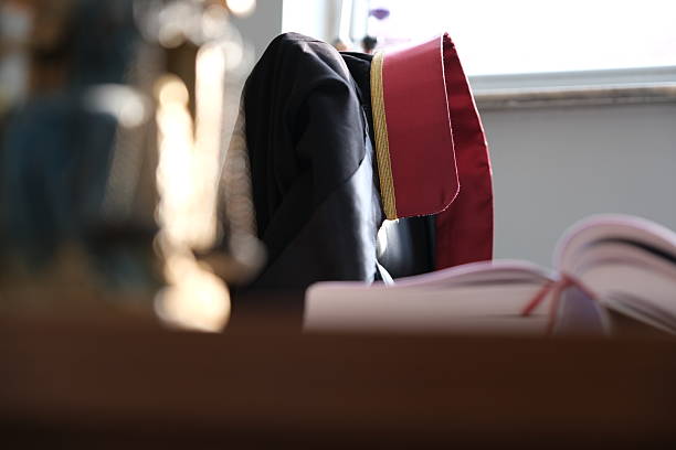 Avukatlık ücretlerinde zam oranı belli oldu