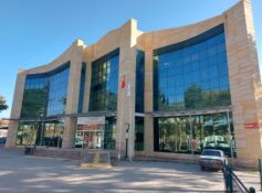 Yeşilhisar’da organ bağışı kampanyası: 3 gün boyunca başvuru alınacak