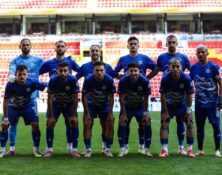 Erciyes 38 FK ikinci kez avantajı koruyamadı