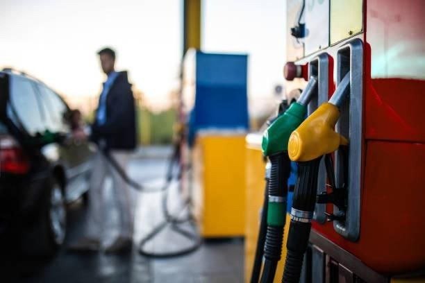 Motorin zammı pompaya yansıdı