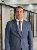 Anadolu Koleji’nden ara tatil döneminde öğrenci gelişimine vurgu