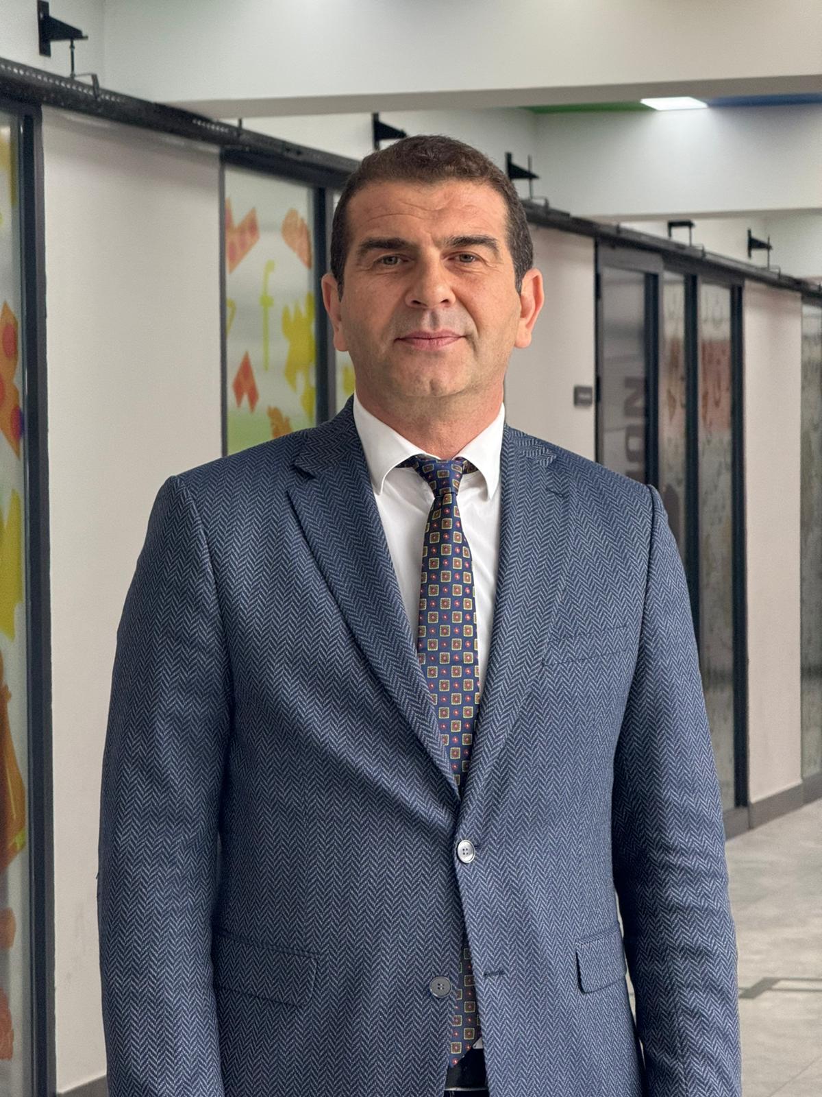 Anadolu Koleji’nden ara tatil döneminde öğrenci gelişimine vurgu