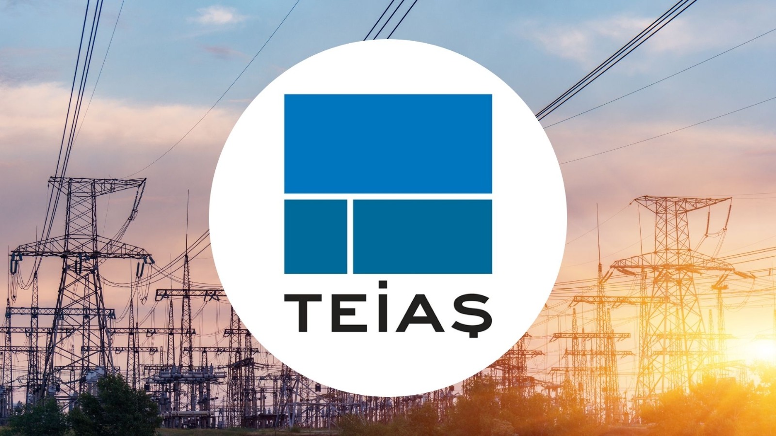TEİAŞ, günlük elektrik tüketim verilerini yayınladı