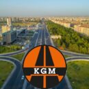 Yola çıkacaklar dikkat! Kayseri ve güzergahında yol yapım çalışmaları