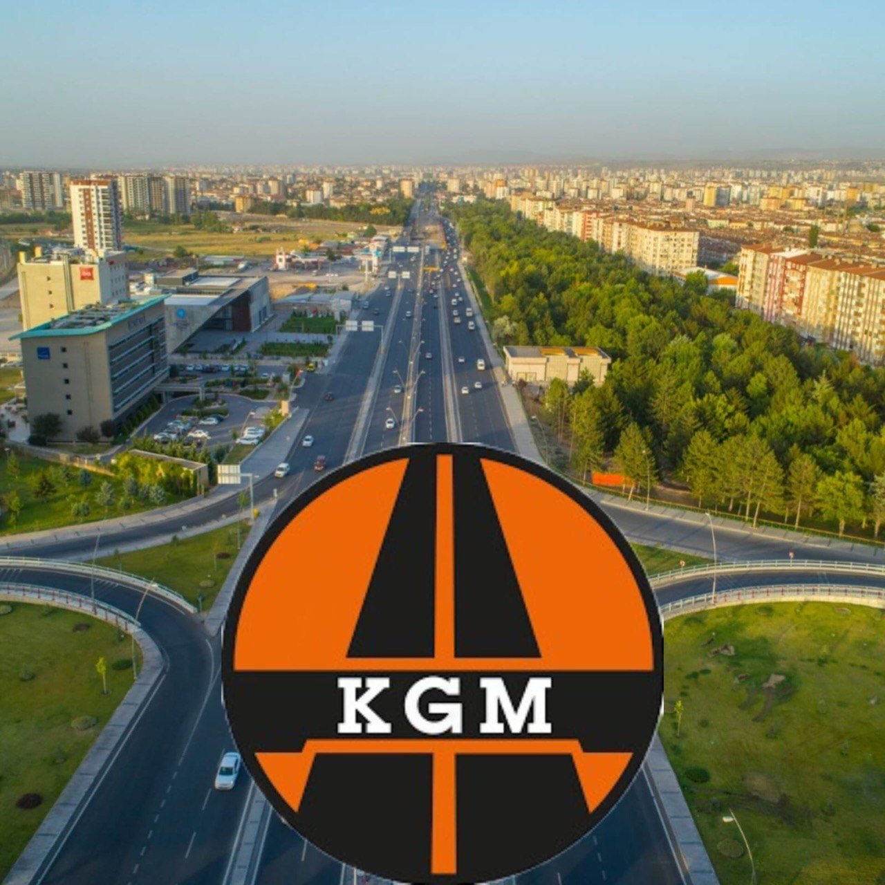 Yola çıkacaklar dikkat! Kayseri ve güzergahında yol yapım çalışmaları