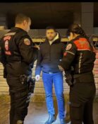 51 noktada Şehit İbrahim Birol-21 uygulamaları: 24 bin kişi sorgulandı