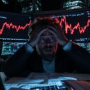 Hem küçülme hem yüksek enflasyon: Slumpflasyon nedir ?