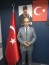 Başkan Elvan Öztürk: “Köklü partiler sorunları çözemedi, halk güven duyabileceği yeni bir siyaseti Anahtar Parti’de buldu”