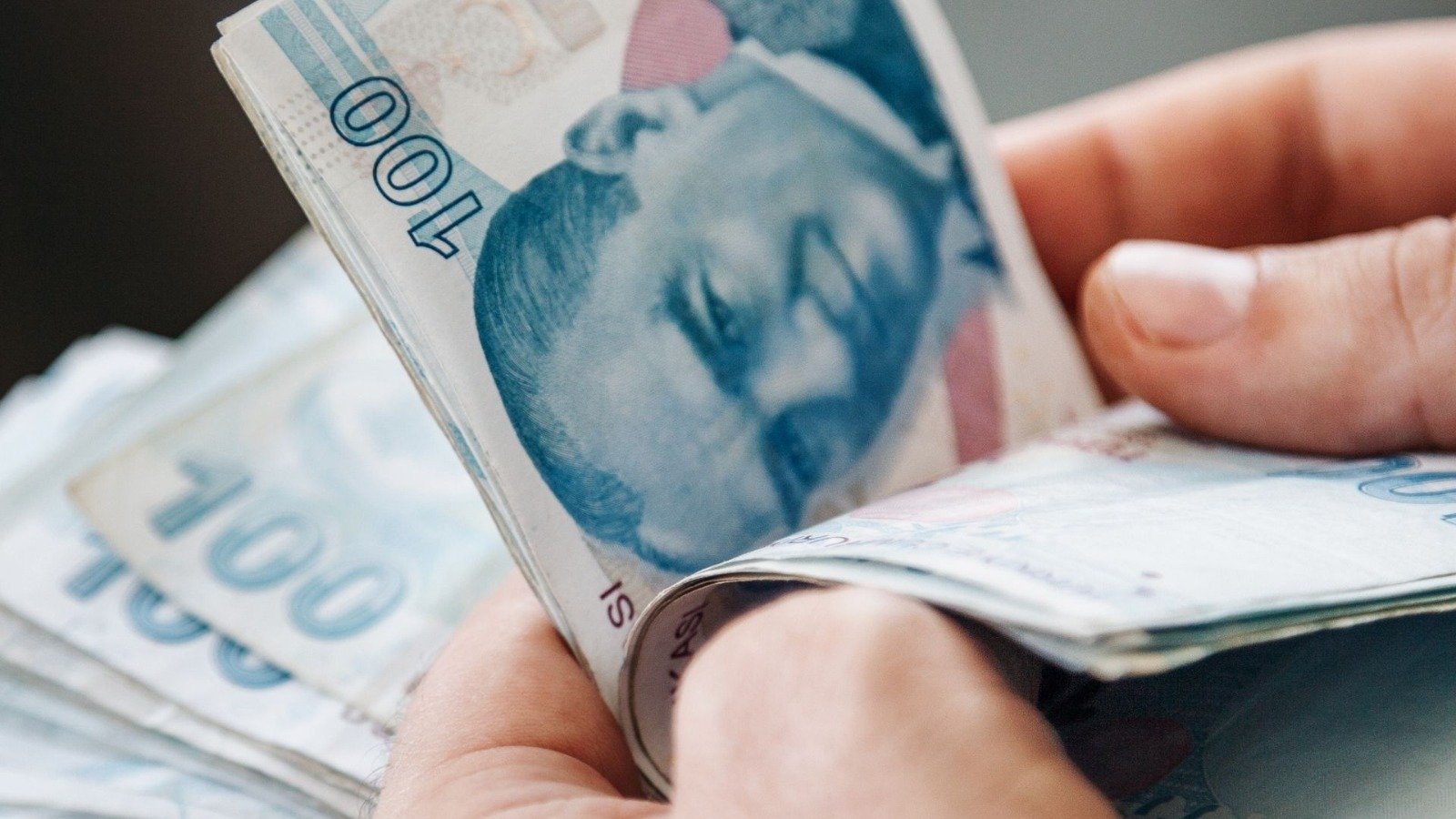 Genel Sağlık Sigortası primi yükseltildi