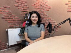 “Boşanmayı çocuklara anlatmak profesyonel destek gerektiriyor”