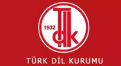 TDK, 2025 yılının kelimesi için öneri sürecini başlattı