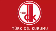 TDK, 2025 yılının kelimesi için öneri sürecini başlattı