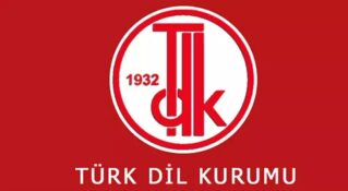 TDK, 2025 yılının kelimesi için öneri sürecini başlattı