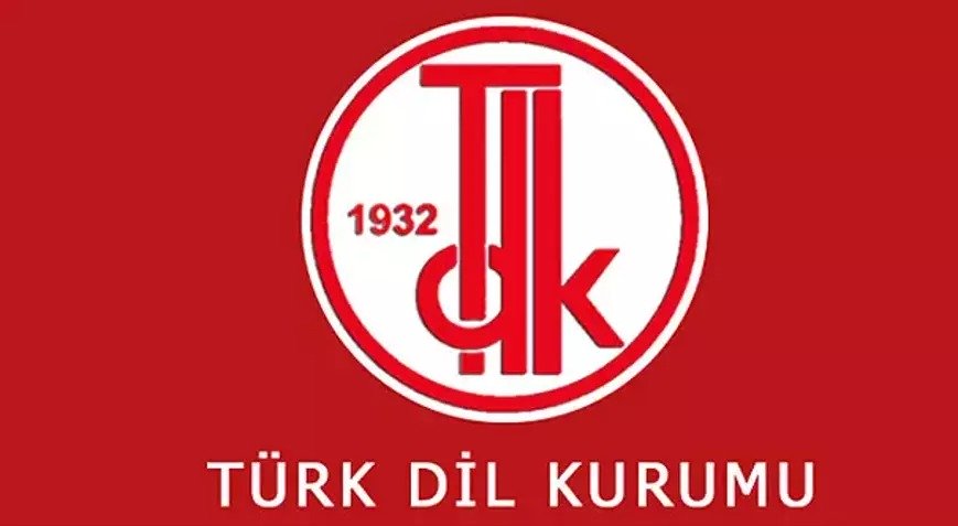 TDK, 2025 yılının kelimesi için öneri sürecini başlattı