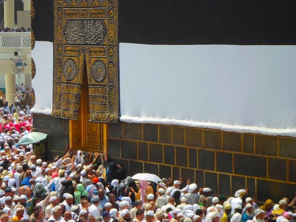 Hacı adaylarına ek kayıt süresi: son gün 5 Aralık