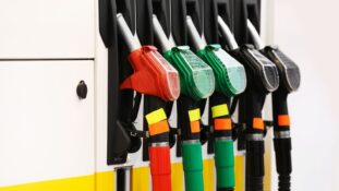 Motorinde düşüş trendi sürüyor