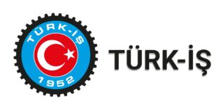 Türk İş: Yoksulluk sınırı 97 bin TL’ye yükseldi