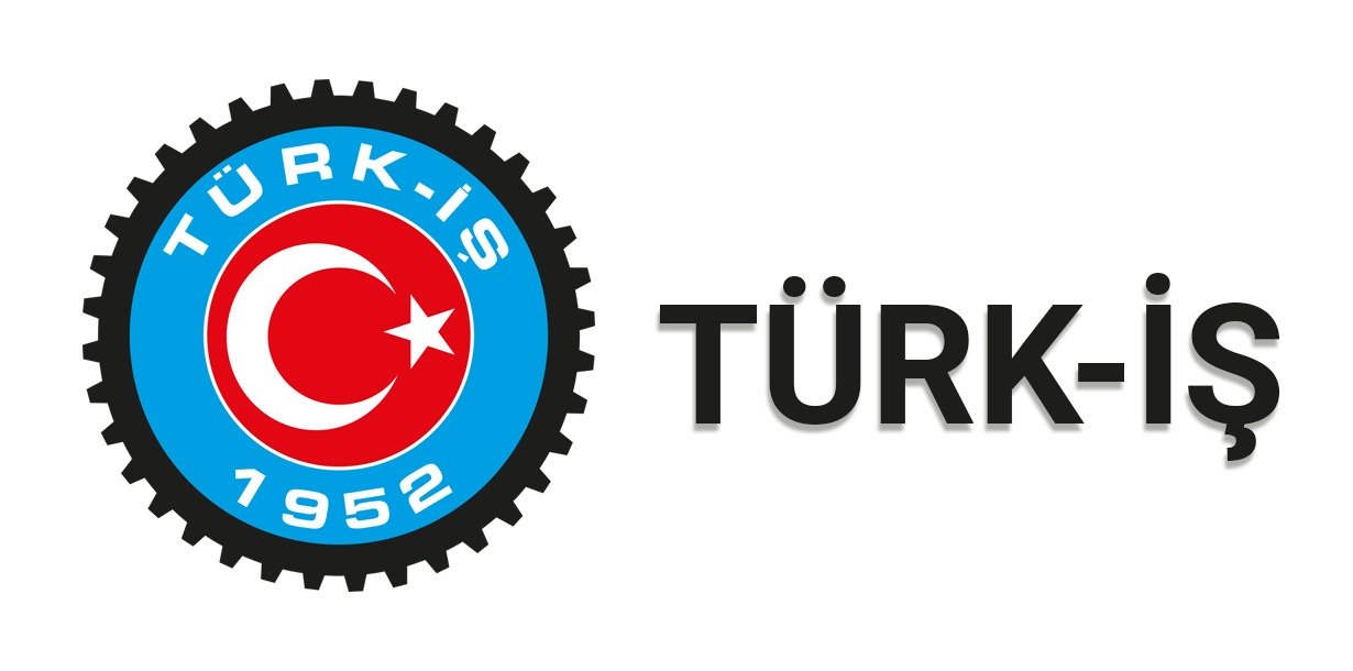 Türk İş: Yoksulluk sınırı 97 bin TL’ye yükseldi