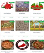 Kayseri’nin 12 ürünü tescil edilmeyi bekliyor