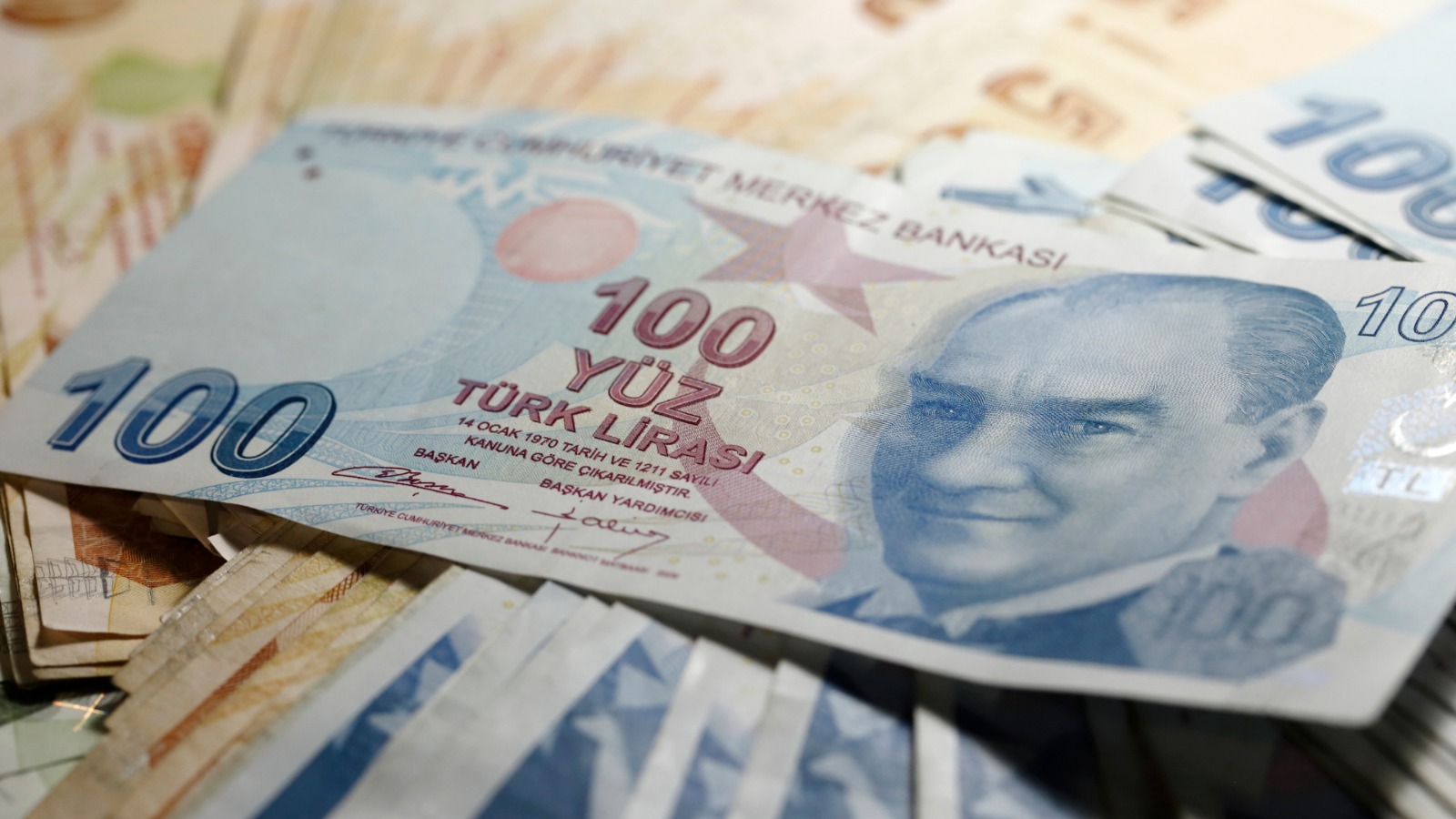 Kasımda üreticilere 4 milyar liradan fazla hasar tazminatı ödendi