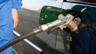 LPG’ye zam kapıda