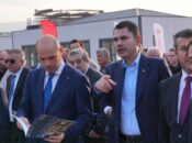 500 bin sosyal konut projesinde başvuru sayısı 5 milyonu geçti