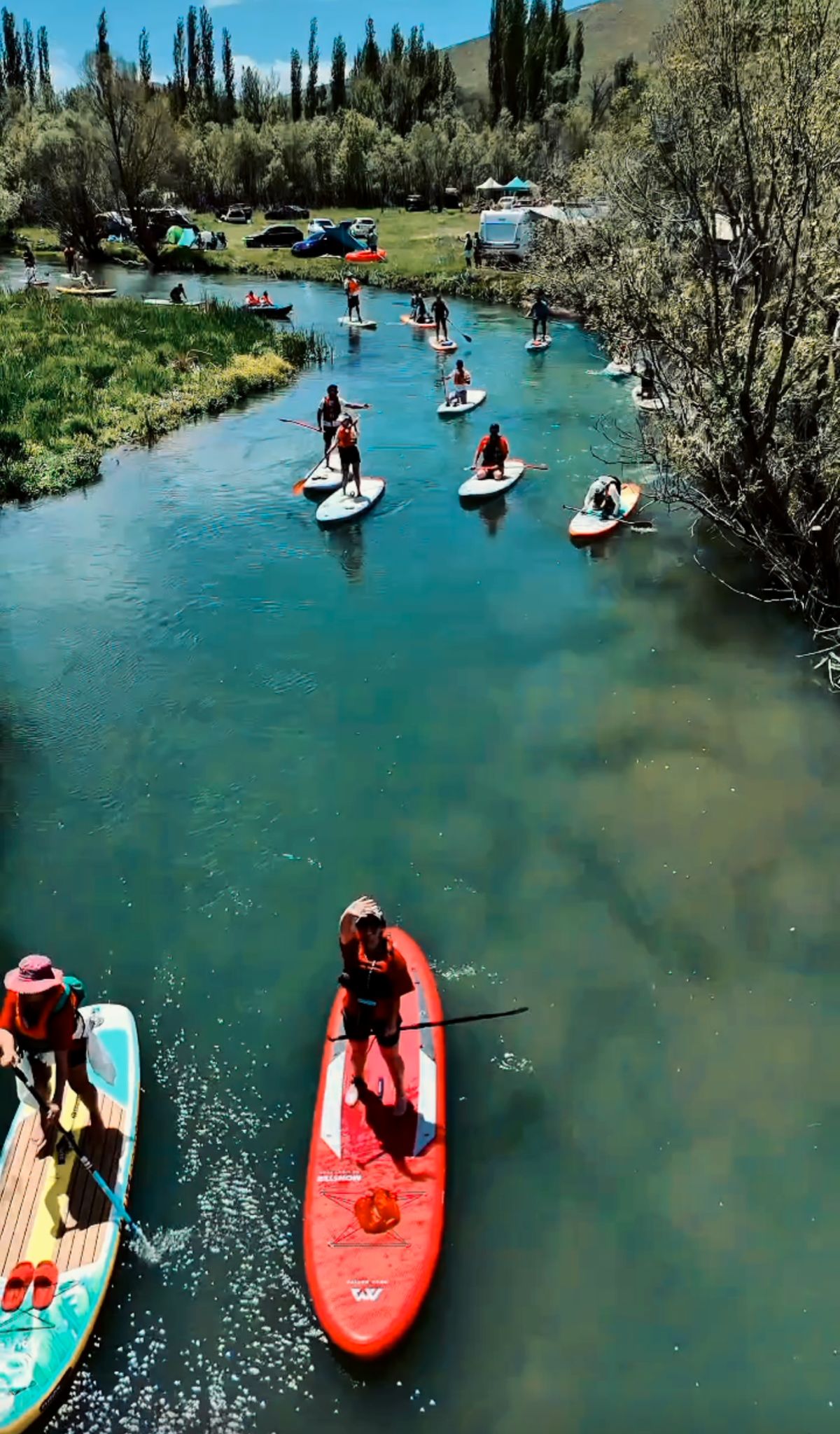Vali Çiçek, Özvatan’a müjdeyi verdi